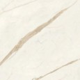 MARBLE TOUCH CALACATTA EXTRA SQ. 60X60 - ITALGRANITI MT0168 ITALGRANITI GROUP - 1