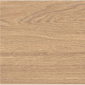SELECT ORO ANTISLIP SQ. 120X20 - ITALGRANITI SC03EAA ITALGRANITI GROUP - 1