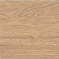 SELECT ORO SQ.ANTISLIP 2CM 120X30 - ITALGRANITI SC03DA2 ITALGRANITI GROUP - 1