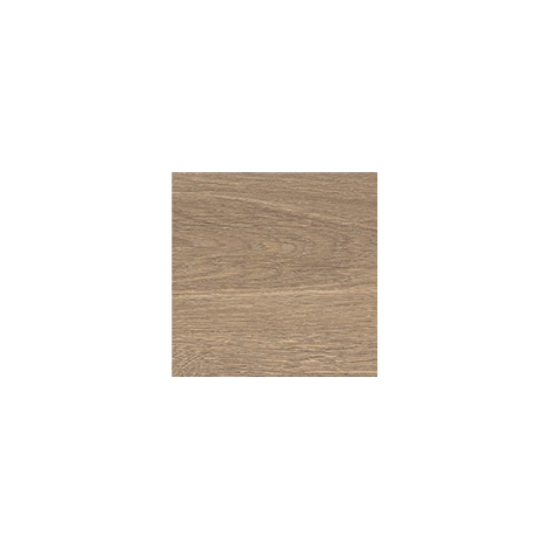 SELECT MANDORLA SQ.ANTISLIP 2CM 120X30 - ITALGRANITI SC04DA2 ITALGRANITI GROUP - 1