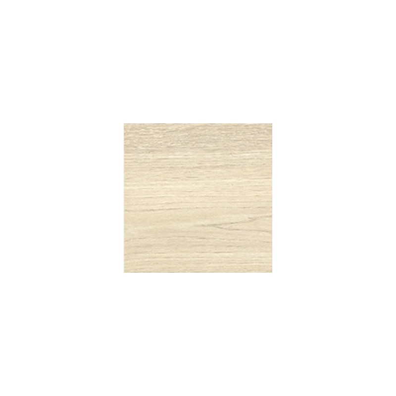 SELECT CHIARO SQ. 160X26,5 - ITALGRANITI SC01HB ITALGRANITI GROUP - 1