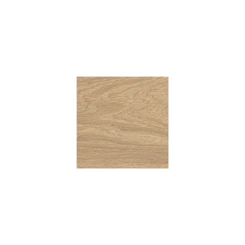 SELECT MIELE SQ. 160X26,5 - ITALGRANITI SC02HB ITALGRANITI GROUP - 1