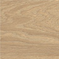 SELECT MIELE SQ. 160X26,5 - ITALGRANITI SC02HB ITALGRANITI GROUP - 1