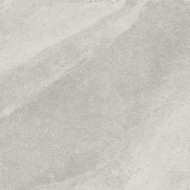 SHALE MOON ANTISLIP SQ. 120X120 - ITALGRANITI SL0112A ITALGRANITI GROUP - 1