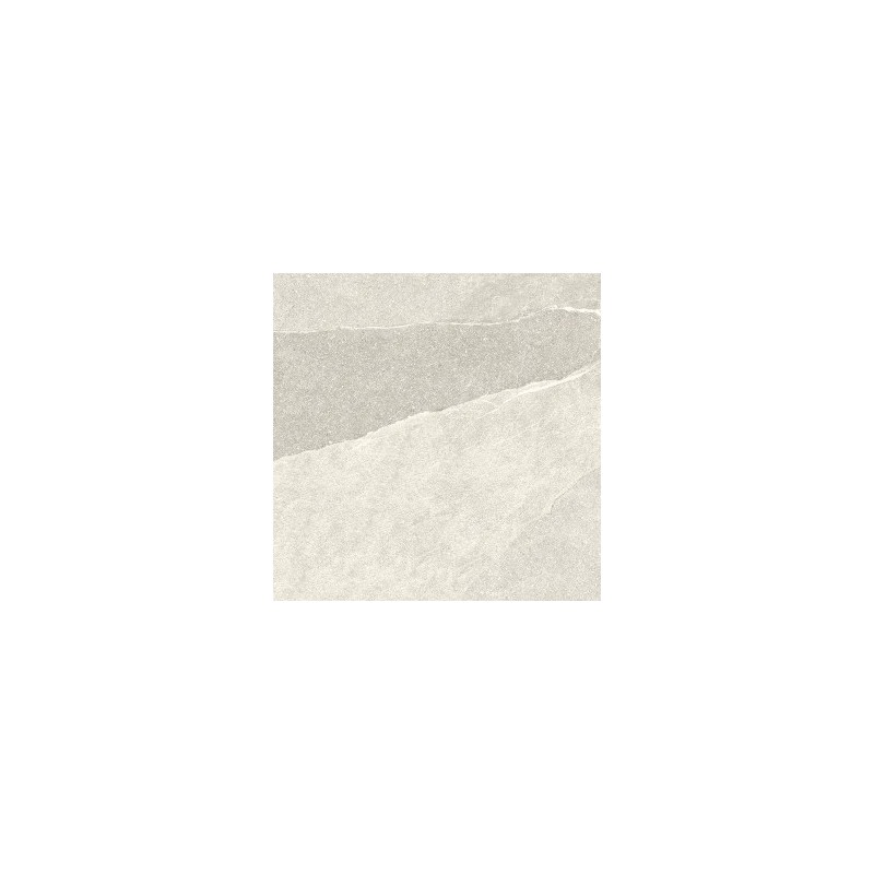 SHALE SAND ANTISLIP SQ. 2CM 80X80 - ITALGRANITI SL02882 ITALGRANITI GROUP - 1