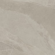 SHALE TAUPE ANTISLIP SQ. 2CM 80X80 - ITALGRANITI SL06882 ITALGRANITI GROUP - 1