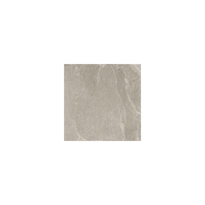ARDESIA TAUPE ANTISLIP SQ. 120X60 - IMPRONTA IAR05BAA IMPRONTA - 1