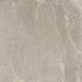 ARDESIA TAUPE ANTISLIP SQ. 120X60 - IMPRONTA IAR05BAA IMPRONTA - 1
