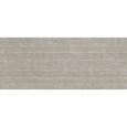 ARDESIA TAUPE LINEA SQ. 120X60 - IMPRONTA IAR05BALI IMPRONTA - 1