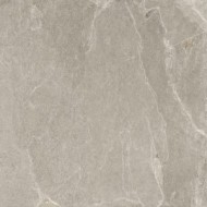ARDESIA TAUPE SQ. 60X60 - IMPRONTA IAR0568 IMPRONTA - 1