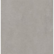 CONCRETE GREY SQ. 120X120 - IMPRONTA ICN0512 IMPRONTA - 1