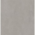 CONCRETE GREY SQ. 120X120 - IMPRONTA ICN0512 IMPRONTA - 1