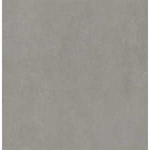 CONCRETE SMOKE SQ. 120X120 - IMPRONTA ICN0612 IMPRONTA - 1