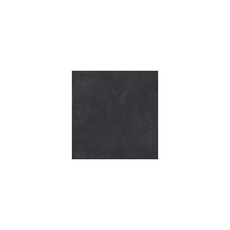 CONCRETE BLACK RT 120X120 - IMPRONTA ICN0712 IMPRONTA - 1