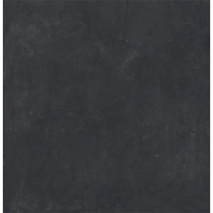CONCRETE BLACK SQ. 6MM 120X280 - IMPRONTA ICN07XPA IMPRONTA - 1