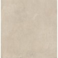 CONCRETE CREAM RT 120X60 - IMPRONTA ICN02BA IMPRONTA - 1