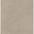 CONCRETE CLAY ANTISLIP SQ. 120X60 - IMPRONTA ICN03BAA IMPRONTA - 1