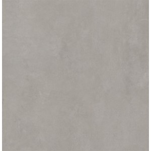 CONCRETE GREY ANTISLIP SQ. 120X60 - IMPRONTA ICN05BAA IMPRONTA - 1