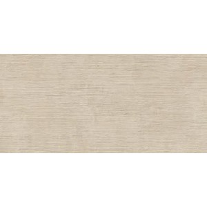 CONCRETE CLAY RAW SQ. 120X60 - IMPRONTA ICN03BAR IMPRONTA - 1