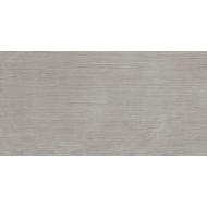 CONCRETE GREY RAW SQ. 120X60 - IMPRONTA ICN05BAR IMPRONTA - 1