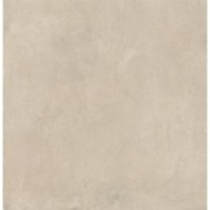 CONCRETE CREAM ANTISLIP SQ. 2CM 120X60 - IMPRONTA ICN02BA2 IMPRONTA - 1