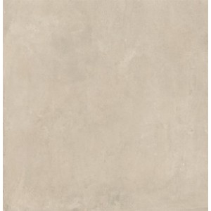 CONCRETE CREAM SQ. 30X60 - IMPRONTA ICN0263 IMPRONTA - 1