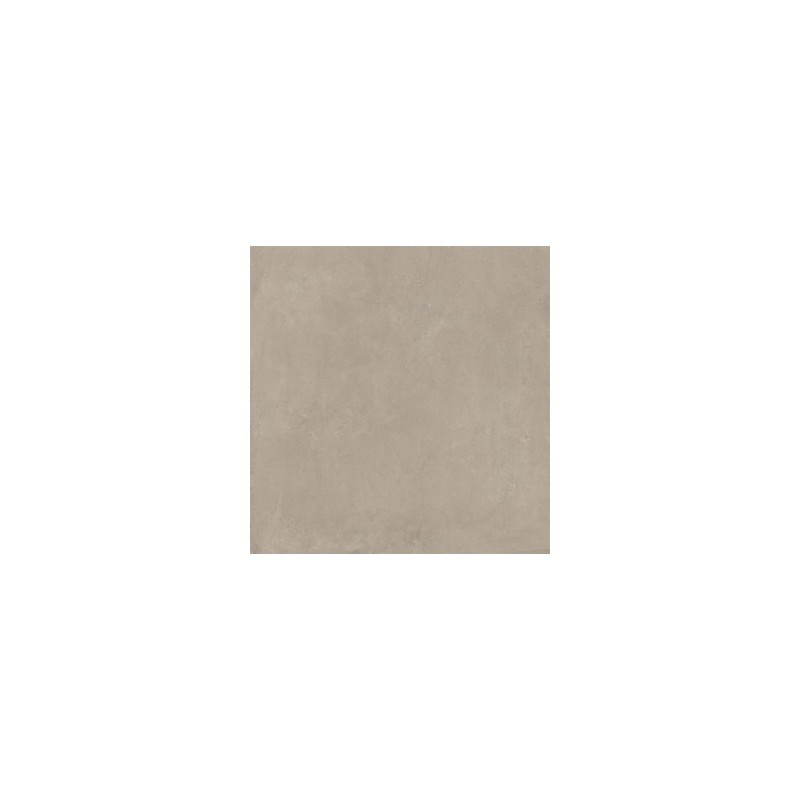 CONCRETE CLAY SQ. 60X60 - IMPRONTA ICN0368 IMPRONTA - 1