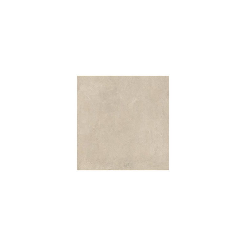 CONCRETE CREAM ANTISLIP RT 2CM 60X60 - IMPRONTA ICN02682 IMPRONTA - 1
