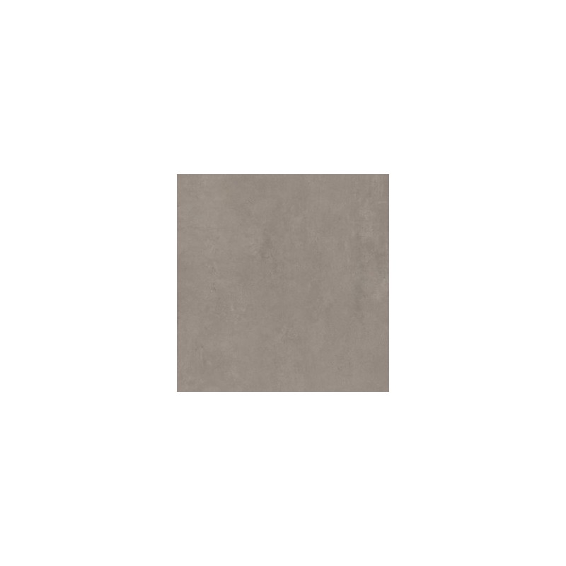 CONCRETE LAND SQ. 80X80 - IMPRONTA ICN0488 IMPRONTA - 1