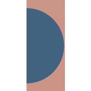 DECORA POP D DEC. 6MM 120X280 - IMPRONTA IDE00XPAPD IMPRONTA - 1