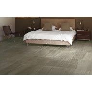PIETRA DI BASALTO BASALTO MORO SQ. R11 60X30 863226 Iris Ceramica