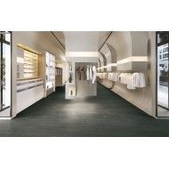 PIETRA DI BASALTO BASALTO NERO SQ. R11     60X30  863228 IRIS CERAMICA IRIS CERAMICA - 2