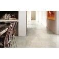 PIETRA DI BASALTO BASALTO BEIGE SQ. 60X60 866220 Iris Ceramica