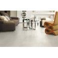 PIETRA DI BASALTO BASALTO BIANCO SQ.R11 60X60 866224 Iris Ceramica