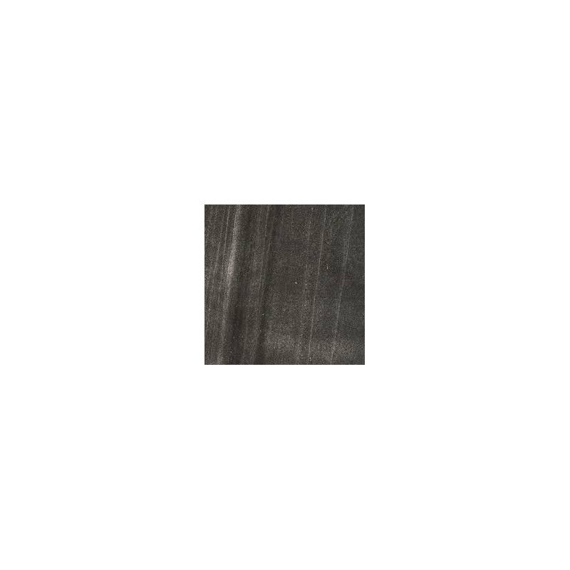 PIETRA DI BASALTO BASALTO NERO SQ. R11 60X60 866228 Iris Ceramica