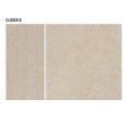 CLOSER 90x90cm 10mm BEIGE NATURAL SQ - CERAMICA D'IMOLA CLOSER 90B 200803 CERAMICA D'IMOLA - 1