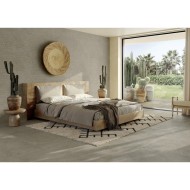 CLOSER 60x120cm 10mm BEIGE SCURO NATURALE  Rt - CERAMICA D'IMOLA CLOSER 12BS 200789 CERAMICA D'IMOLA - 1