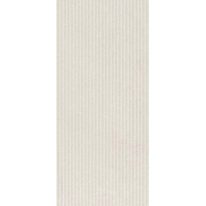 CLOSER 60x120cm 6,5mm BIANCO NATURAL SQ - CERAMICA D'IMOLA TRAITS6 12W 200771 CERAMICA D'IMOLA - 1