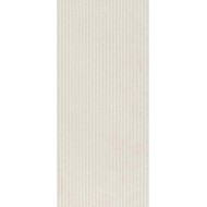 CLOSER 60x120cm 6,5mm BIANCO NATURAL SQ - CERAMICA D'IMOLA TRAITS6 12W 200771 CERAMICA D'IMOLA - 1