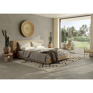 CLOSER 30x60cm 10mm BEIGE SCURO NATURAL SQ - CERAMICA D'IMOLA CLOSER 36BS 200799 CERAMICA D'IMOLA - 1
