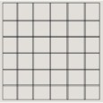 CLOSER 30x30cm 10mm BEIGE Mosaico NATURALE  Rt - CERAMICA D'IMOLA MK.CLOSER1010B 200850 CERAMICA D'IMOLA - 1