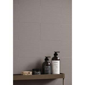 FORMA 60x120cm 6,5mm NATUREL  SQ - CERAMICA D'IMOLA BLEND6 12 SE 200184 CERAMICA D'IMOLA - 1