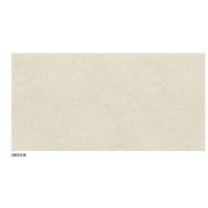 FORMA 60x120cm 6,5mm AVORIO NATURAL SQ - CERAMICA D'IMOLA CHIC6 12 AV 200665 CERAMICA D'IMOLA - 1