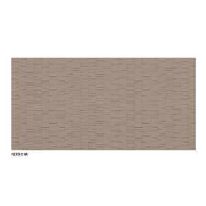 FORMA 60x120cm 6,5mm NATUREL  SQ - CERAMICA D'IMOLA PLEAT6 12 MM 200185 CERAMICA D'IMOLA - 1