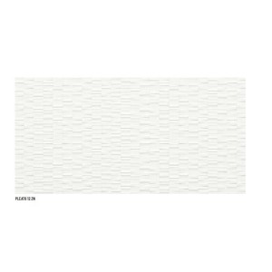 FORMA 60x120cm 6,5mm NATUREL  SQ - CERAMICA D'IMOLA PLEAT6 12 ZN 200187 CERAMICA D'IMOLA - 1
