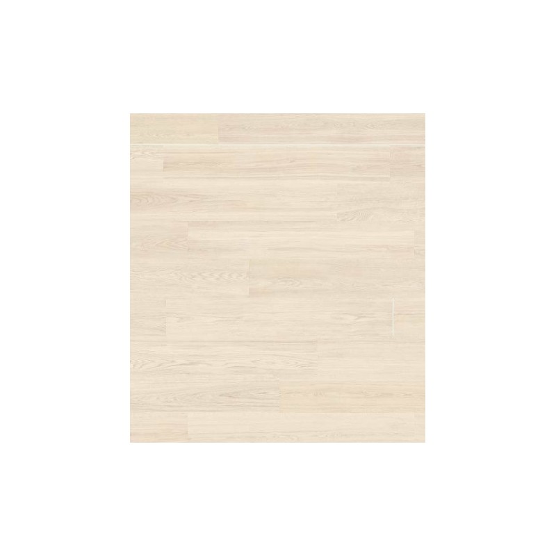 MOTHER 30x120cm 20mm OUTDOOR BIANCO NATUREL  SQ - CERAMICA D'IMOLA CANAPA SL3012AS 200490 CERAMICA D'IMOLA - 1