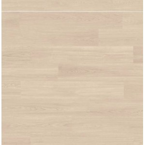 MOTHER 30x120cm 20mm OUTDOOR CHAMPAGNE NATURAL SQ - CERAMICA D'IMOLA UNIQUE SL3012AS 200491 CERAMICA D'IMOLA - 1