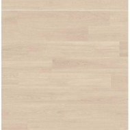 MOTHER 30x120cm 20mm OUTDOOR CHAMPAGNE NATURAL SQ - CERAMICA D'IMOLA UNIQUE SL3012AS 200491 CERAMICA D'IMOLA - 1