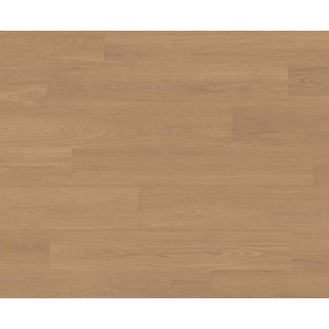 MOTHER 20x120cm 6,5mm TABACCO NATURAL SQ - CERAMICA D'IMOLA COGNAC6 SL 2012 200134 CERAMICA D'IMOLA - 1