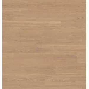 MOTHER 20x120cm 6,5mm OCRA NATURAL SQ - CERAMICA D'IMOLA MIRRA6 SL 2012 200132 CERAMICA D'IMOLA - 1